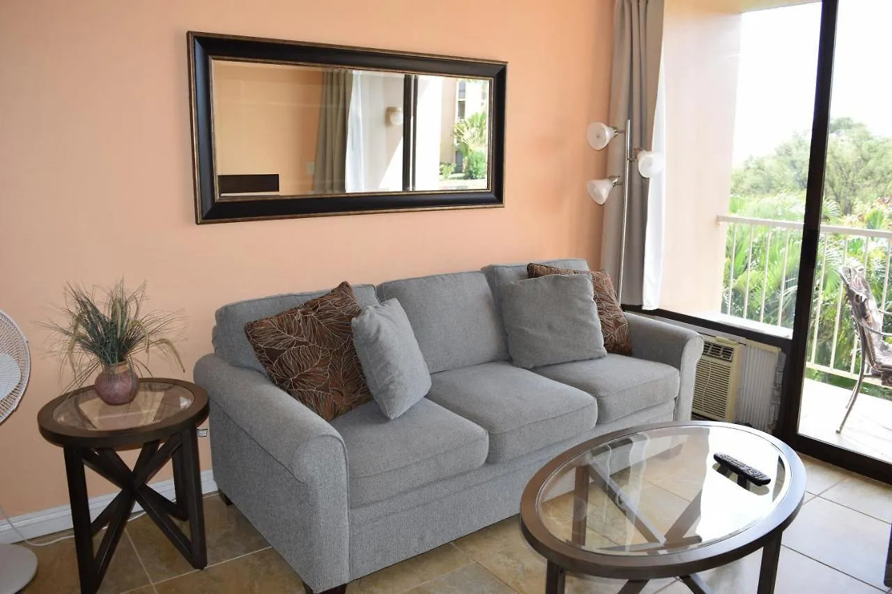Pacific Shores B306 Kihei
