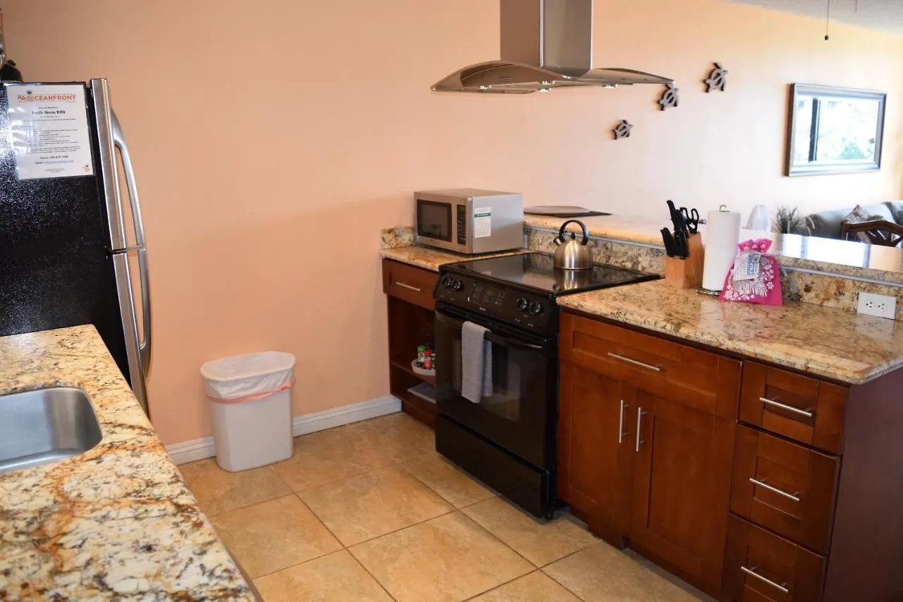 Pacific Shores B306 Kihei