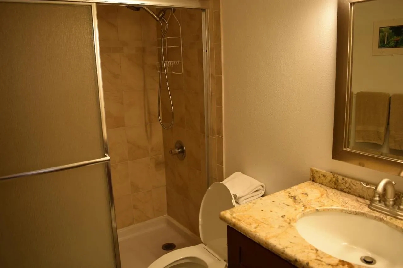 Pacific Shores B306 Kihei Appartamento