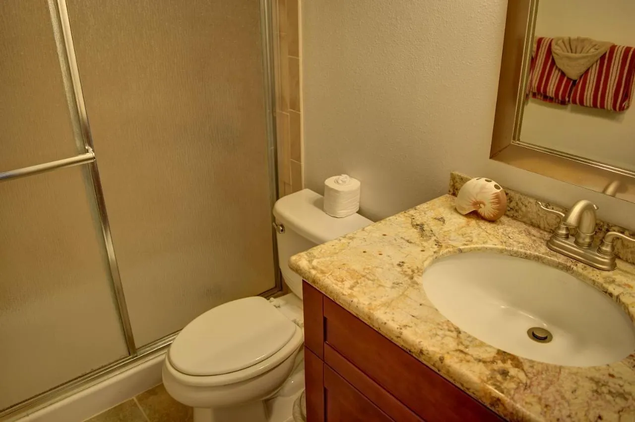 Pacific Shores B306 Hotel Kihei